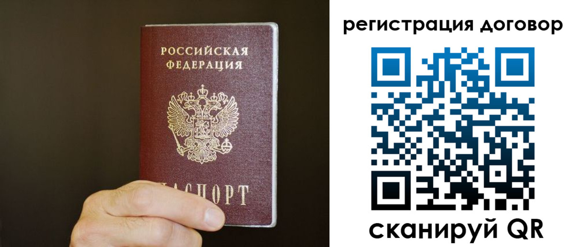 прописка для школы в Жукове